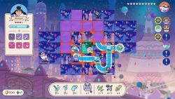 Let's! Revolution! Screenshots