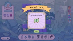Let's! Revolution! Screenshots