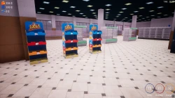 Скриншот к игре Trader Life Simulator