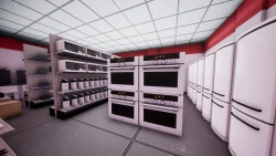 Скриншот к игре Trader Life Simulator
