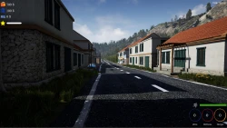 Скриншот к игре Trader Life Simulator