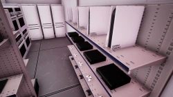Скриншот к игре Trader Life Simulator