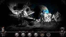 Steampunker Screenshots