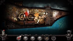 Steampunker Screenshots