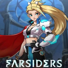 Farsiders