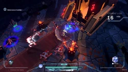 Farsiders Screenshots