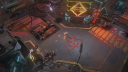 Farsiders Screenshots