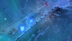 Farsiders Screenshots