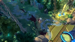 Farsiders Screenshots