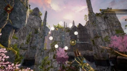 Скриншот к игре Islands of Insight