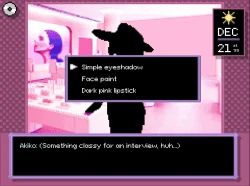 Life After Magic Screenshots
