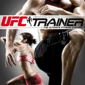 UFC: Personal Trainer