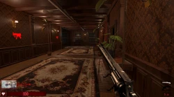 Stay Home Screenshots