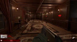 Stay Home Screenshots
