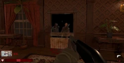 Stay Home Screenshots