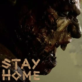 Stay Home