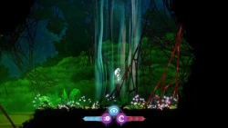 RIN: The Last Child Screenshots