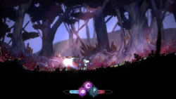 RIN: The Last Child Screenshots