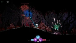 RIN: The Last Child Screenshots