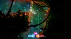 RIN: The Last Child Screenshots