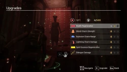 Outliver: Tribulation Screenshots