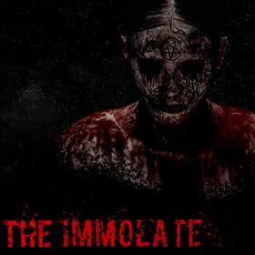 The Immolate