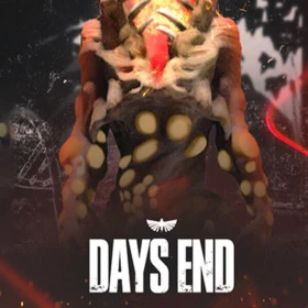 DAYS END