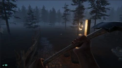 DAYS END Screenshots