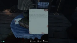 DAYS END Screenshots