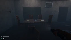 DAYS END Screenshots