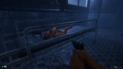 DAYS END Screenshots