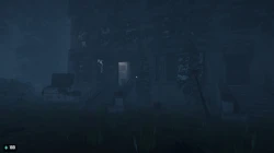 DAYS END Screenshots