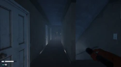 DAYS END Screenshots