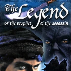 The Legend of the Prophet and the Assassin