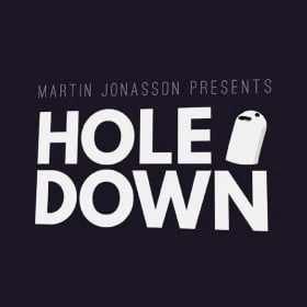 Holedown