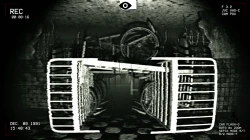 Durium Hospital: Lost Tape 95 Screenshots