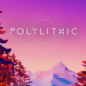 Polylithic