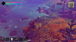 Polylithic Screenshots
