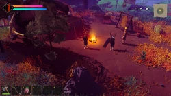 Polylithic Screenshots