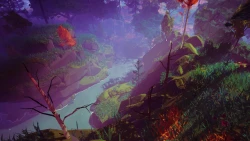 Polylithic Screenshots
