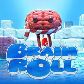 Brainroll