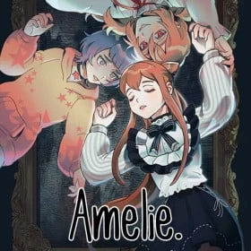 Amelie