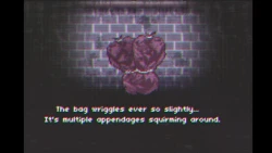 No Delivery Screenshots