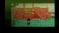 No Delivery Screenshots