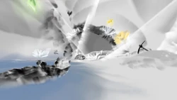 Mirages of Winter Screenshots