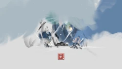 Mirages of Winter Screenshots