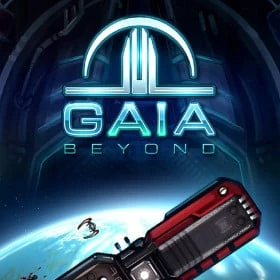 Gaia Beyond