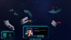 Gaia Beyond Screenshots