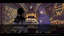 start;again Screenshots