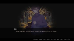 start;again Screenshots